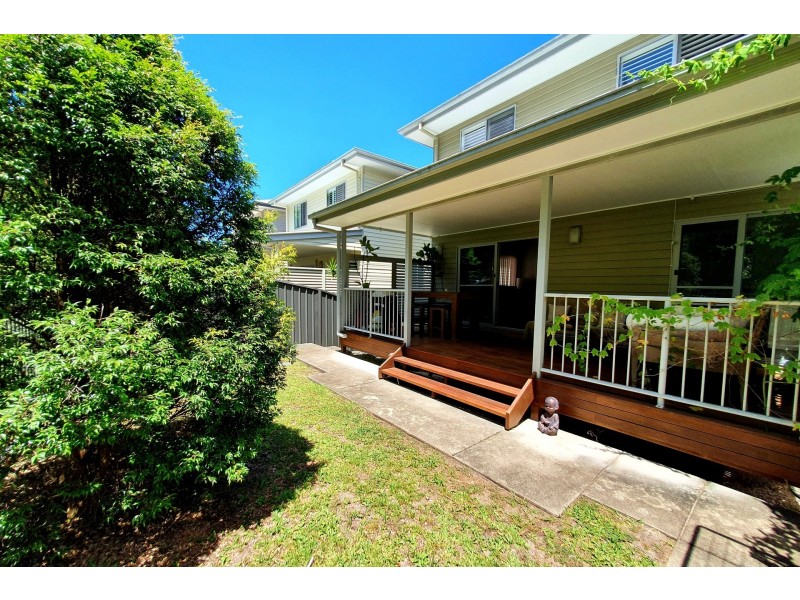 27/12 Hazelwood Close, Suffolk Park NSW 2481