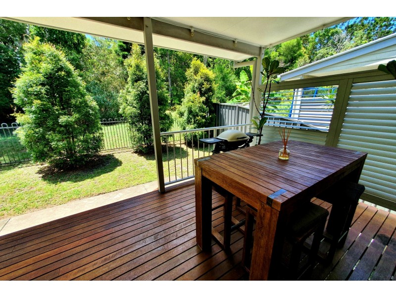 27/12 Hazelwood Close, Suffolk Park NSW 2481