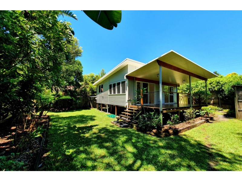 33a Station Street, Mullumbimby NSW 2482