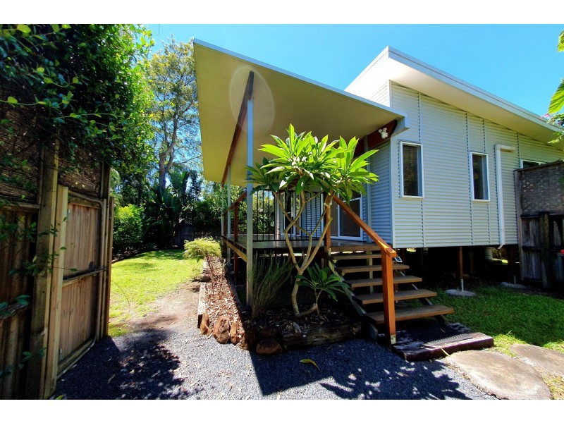 33a Station Street, Mullumbimby NSW 2482