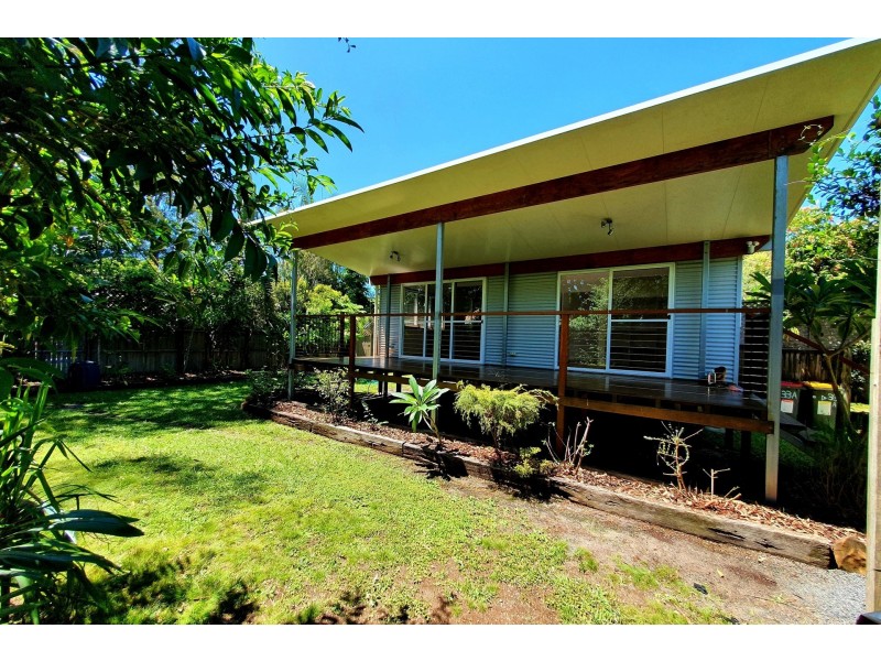 33a Station Street, Mullumbimby NSW 2482