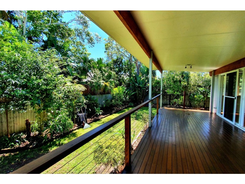 33a Station Street, Mullumbimby NSW 2482