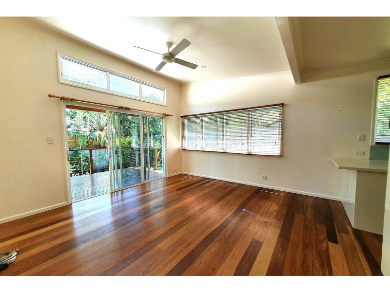 33a Station Street, Mullumbimby NSW 2482