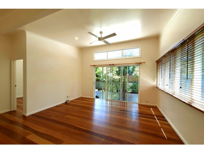 33a Station Street, Mullumbimby NSW 2482