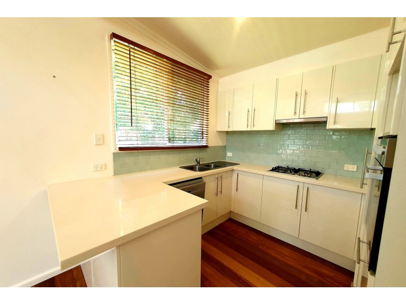33a Station Street, Mullumbimby NSW 2482