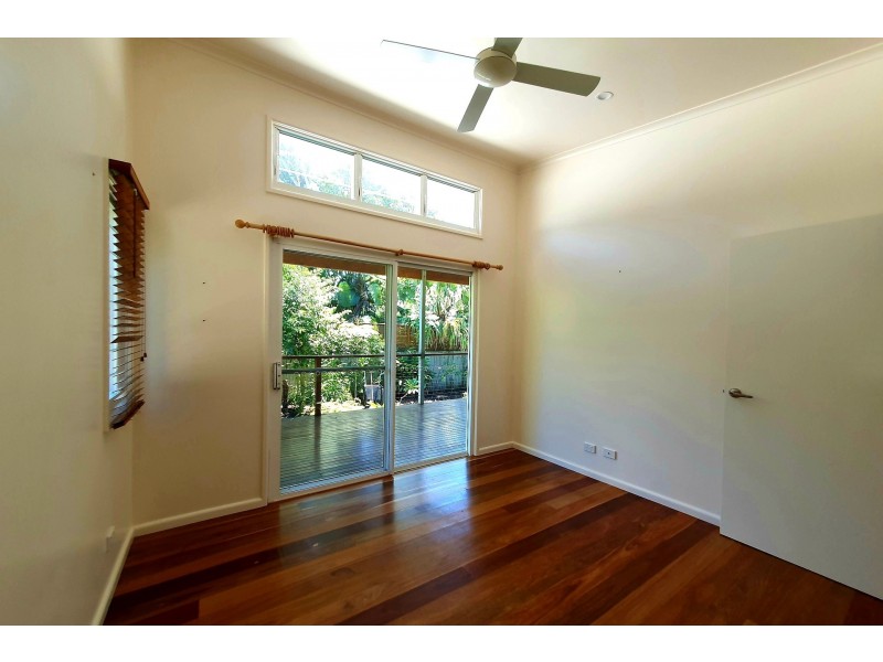 33a Station Street, Mullumbimby NSW 2482