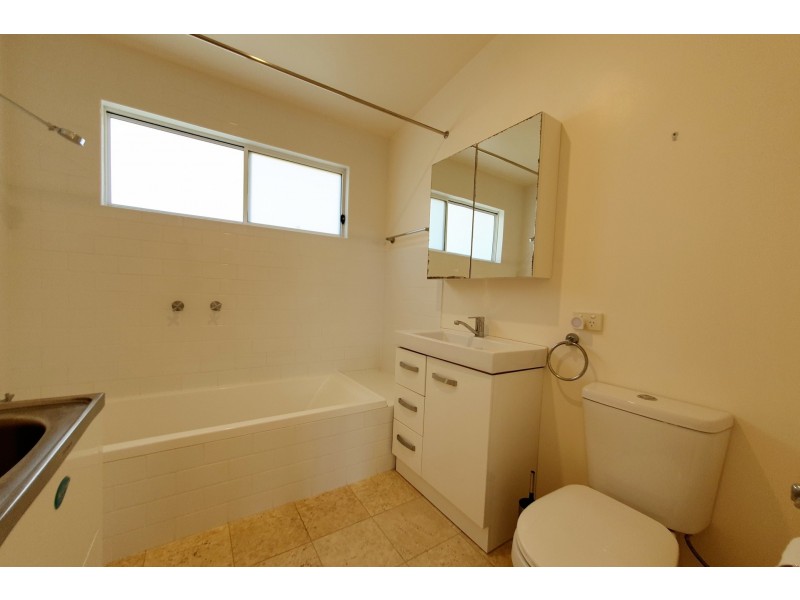 33a Station Street, Mullumbimby NSW 2482