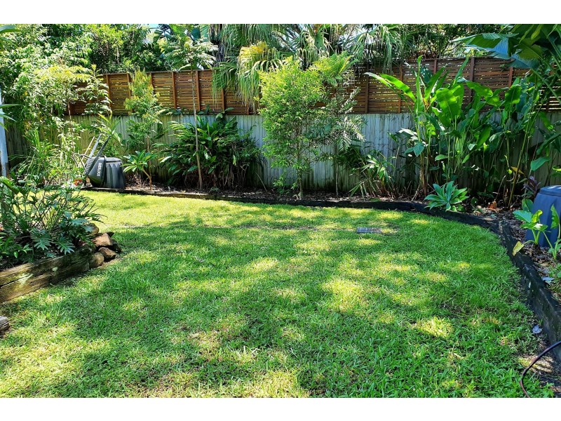 33a Station Street, Mullumbimby NSW 2482