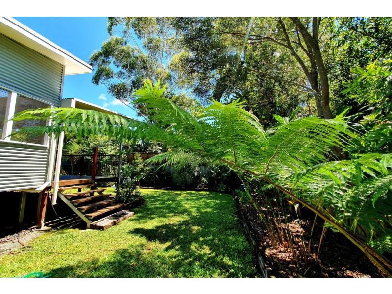 33a Station Street, Mullumbimby NSW 2482