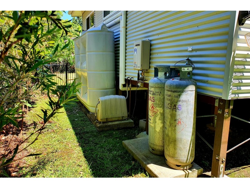 33a Station Street, Mullumbimby NSW 2482