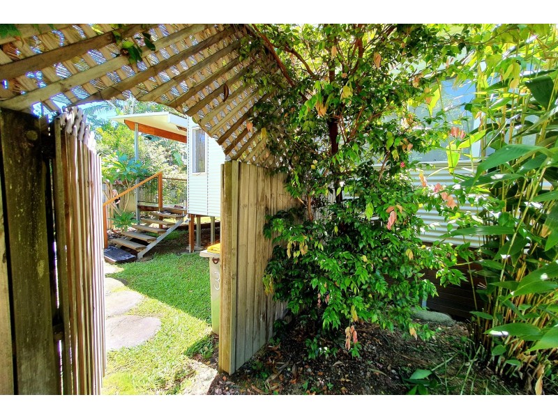 33a Station Street, Mullumbimby NSW 2482