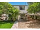 17 Pacific Street, New Brighton NSW 2483