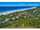 17 Pacific Street, New Brighton NSW 2483