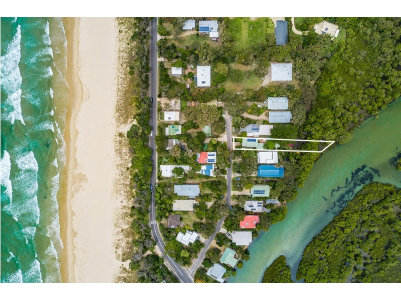 17 Pacific Street, New Brighton NSW 2483