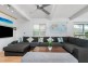 17 Pacific Street, New Brighton NSW 2483