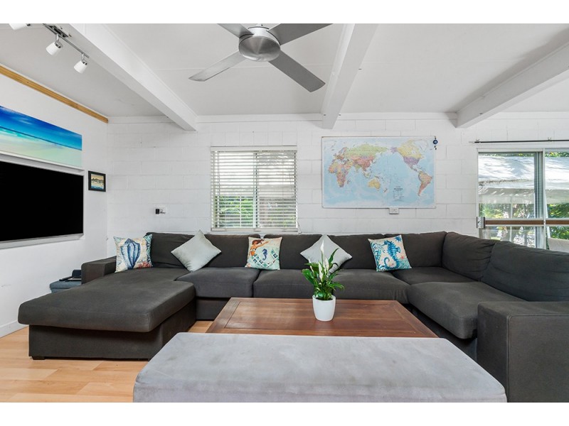 17 Pacific Street, New Brighton NSW 2483