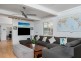 17 Pacific Street, New Brighton NSW 2483