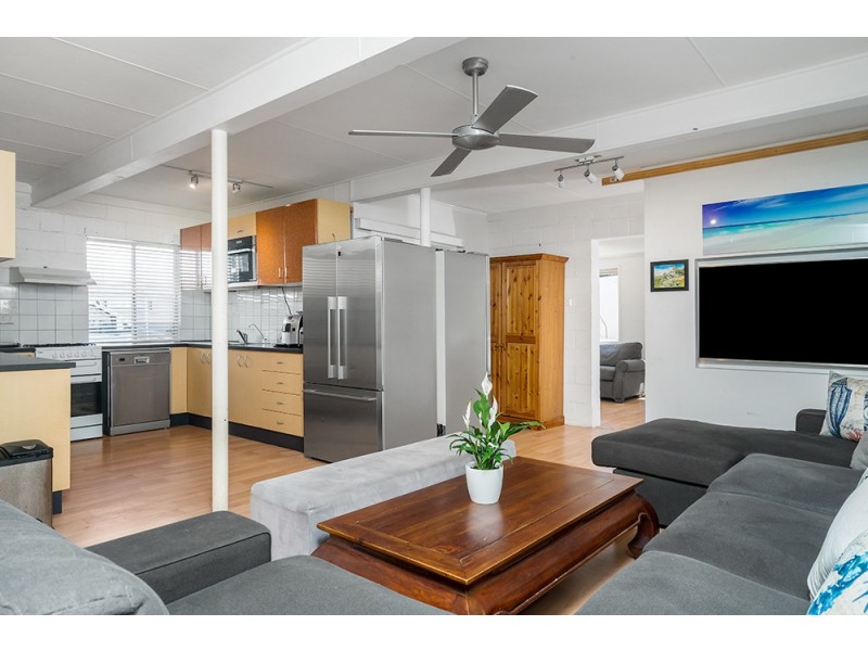 17 Pacific Street, New Brighton NSW 2483