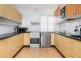 17 Pacific Street, New Brighton NSW 2483