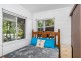 17 Pacific Street, New Brighton NSW 2483