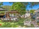 17 Pacific Street, New Brighton NSW 2483