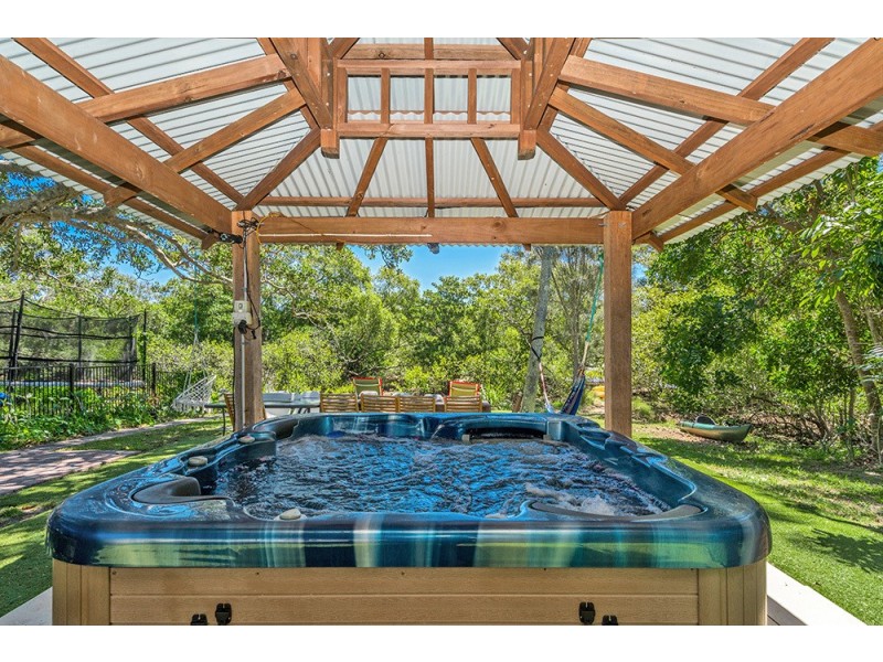 17 Pacific Street, New Brighton NSW 2483
