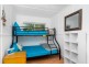 17 Pacific Street, New Brighton NSW 2483