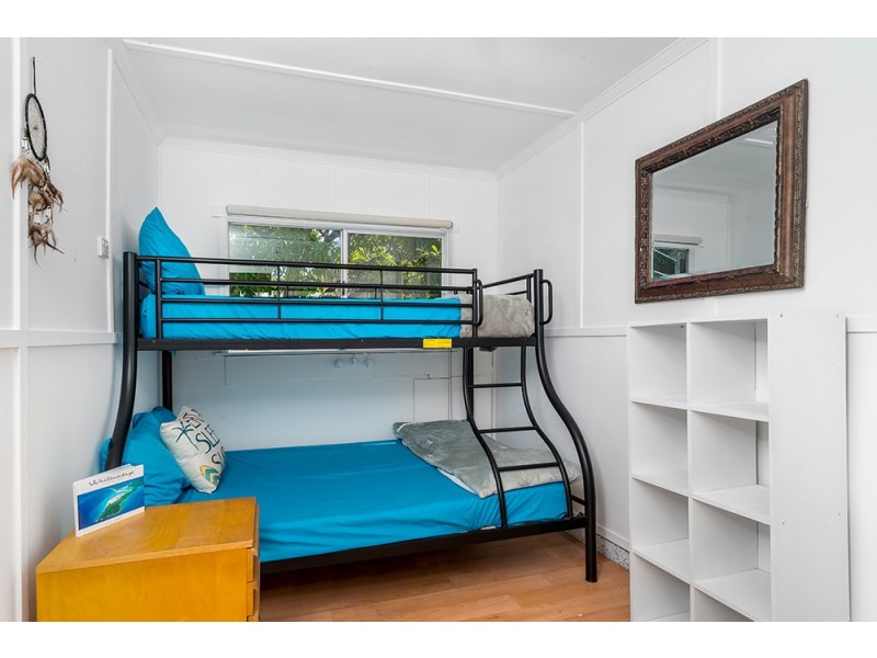 17 Pacific Street, New Brighton NSW 2483
