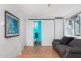 17 Pacific Street, New Brighton NSW 2483