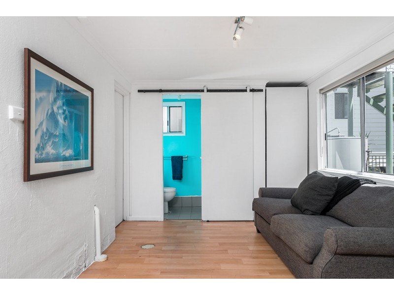 17 Pacific Street, New Brighton NSW 2483