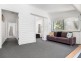 17 Pacific Street, New Brighton NSW 2483