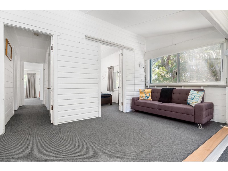 17 Pacific Street, New Brighton NSW 2483