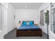 17 Pacific Street, New Brighton NSW 2483
