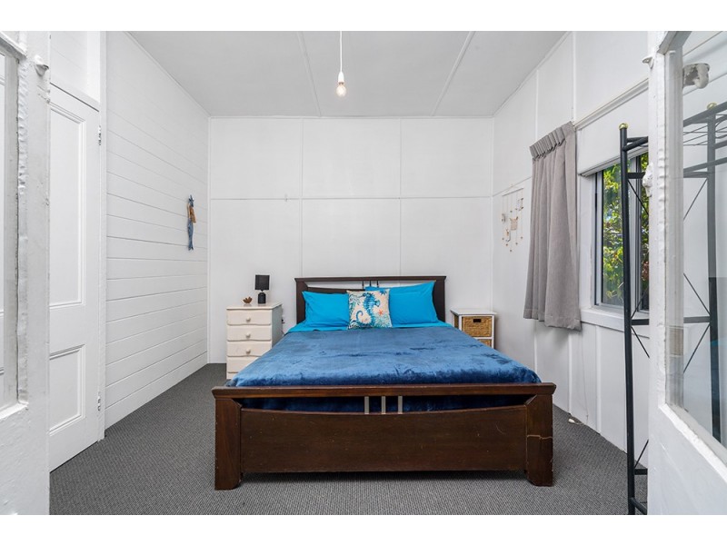 17 Pacific Street, New Brighton NSW 2483