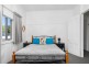 17 Pacific Street, New Brighton NSW 2483