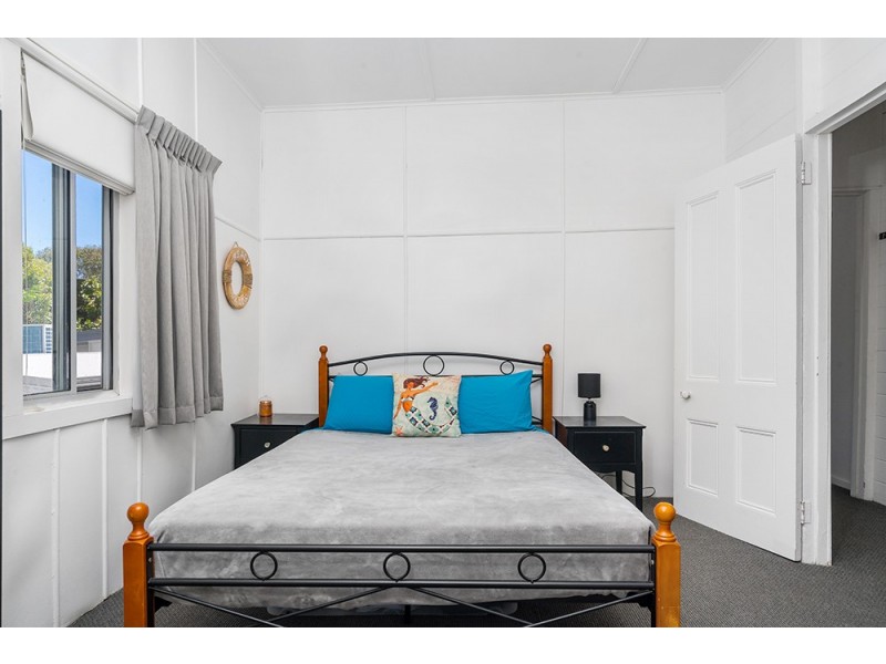17 Pacific Street, New Brighton NSW 2483