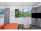 17 Pacific Street, New Brighton NSW 2483