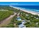 17 Pacific Street, New Brighton NSW 2483