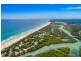17 Pacific Street, New Brighton NSW 2483