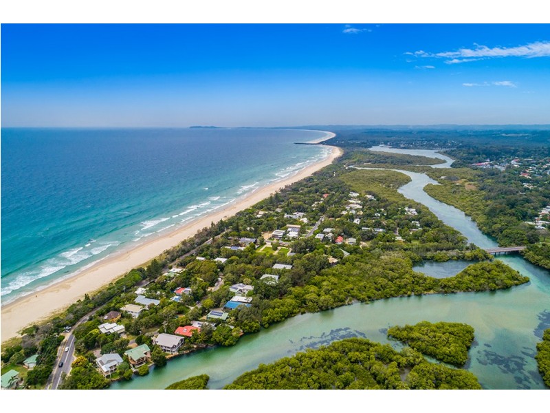17 Pacific Street, New Brighton NSW 2483