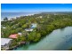 17 Pacific Street, New Brighton NSW 2483