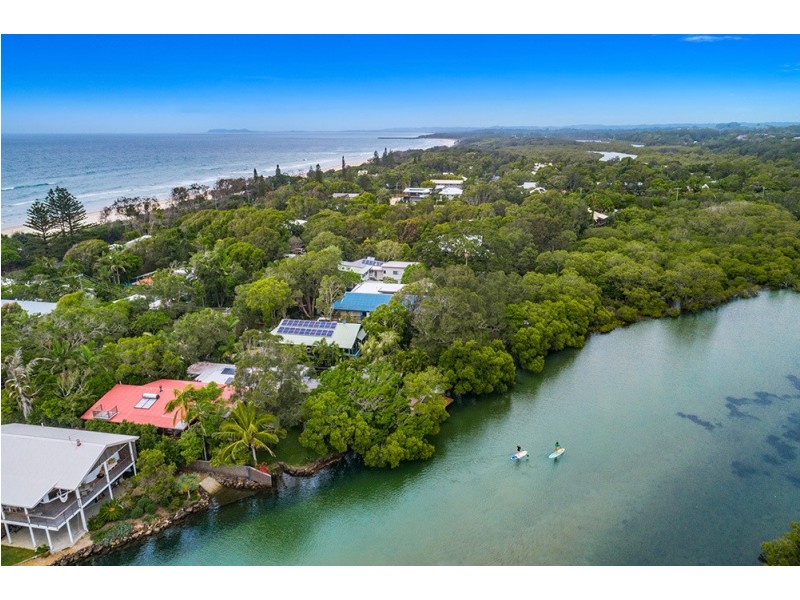 17 Pacific Street, New Brighton NSW 2483