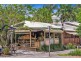 17 Pacific Street, New Brighton NSW 2483