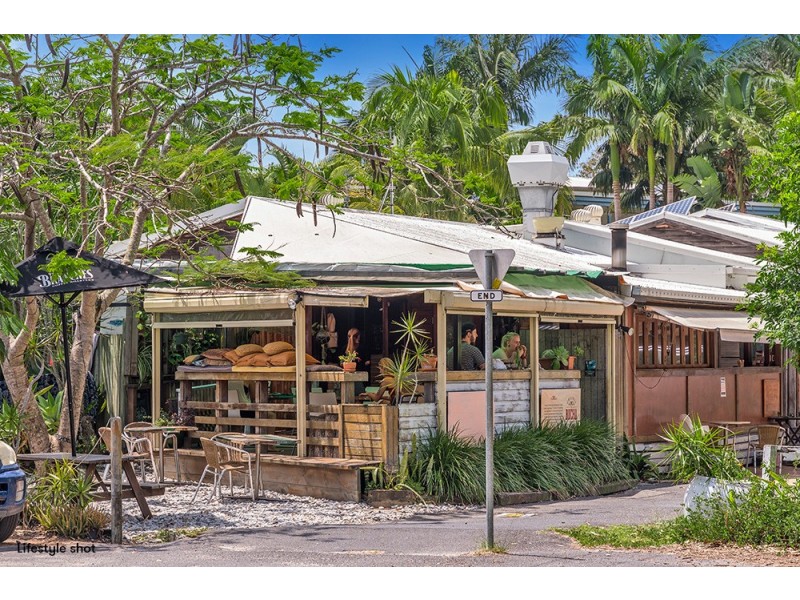 17 Pacific Street, New Brighton NSW 2483