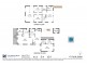 17 Pacific Street, New Brighton NSW 2483 Floorplan