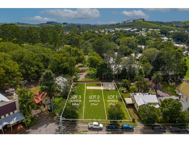 9 Station Street, Bangalow NSW 2479