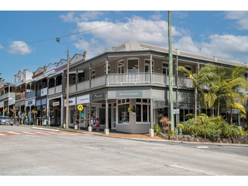 9 Station Street, Bangalow NSW 2479