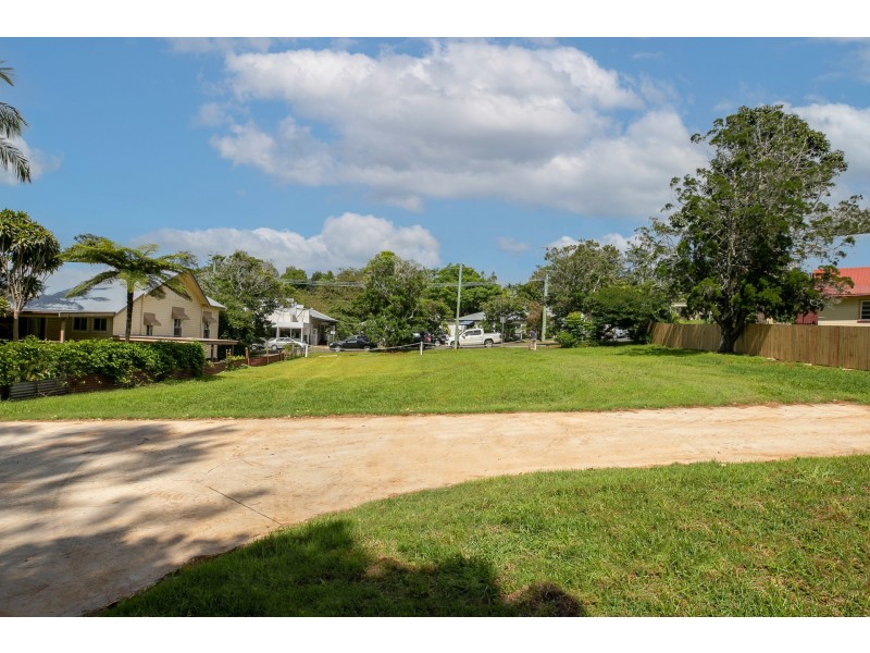 9 Station Street, Bangalow NSW 2479