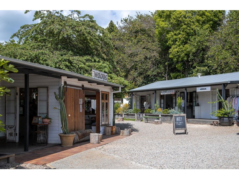 9 Station Street, Bangalow NSW 2479