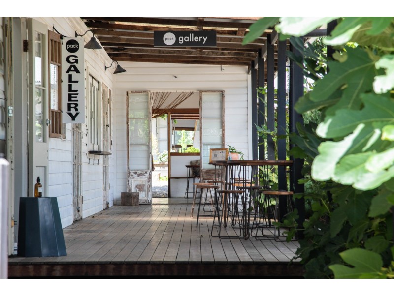 9 Station Street, Bangalow NSW 2479
